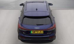 Audi Q4 Photo 7