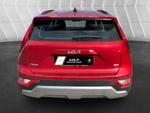 Kia Niro Photo 2
