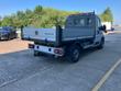 Fiat Ducato Photo 16