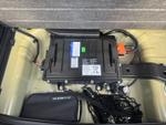 Kia Stonic Photo 25
