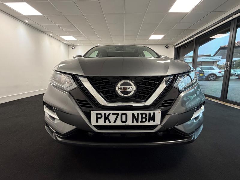 Nissan Qashqai Photo ee9eeec3-70fd-439b-a36d-8816ba11a594.jpg