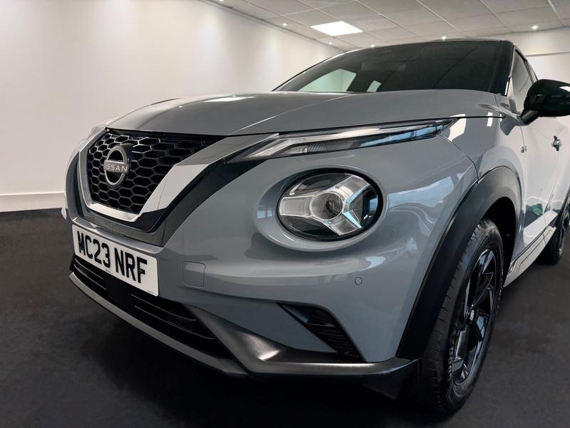 Nissan Juke Photo eea02396-5472-403e-9890-48b516beee22.jpg