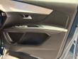 Peugeot 3008 Photo 10