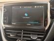 Peugeot 2008 Photo 29