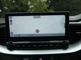 Kia ProCeed Photo 33