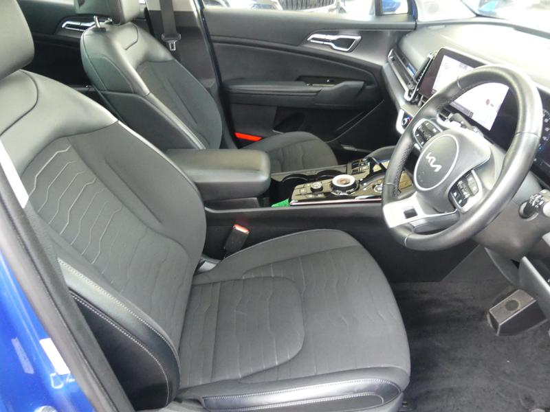 Kia Sportage Photo eea3daef-756f-4052-9b9a-e4830866fbb9.jpg