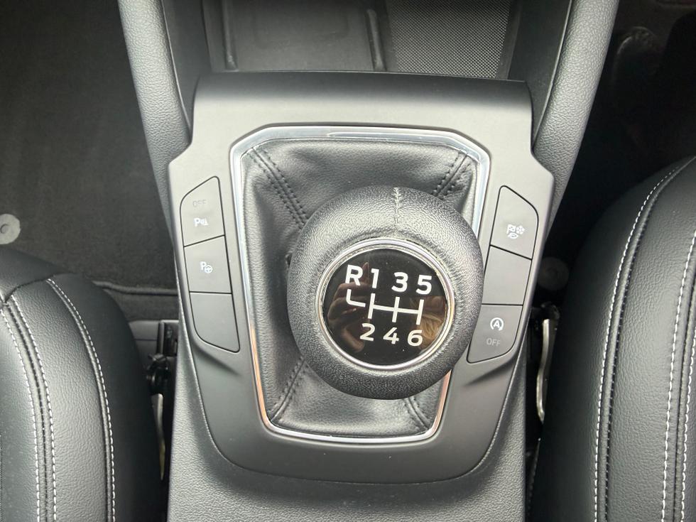 Ford Kuga Photo eea4bfb2-93ce-4bd0-ba22-fa0b82f3bb31.jpeg