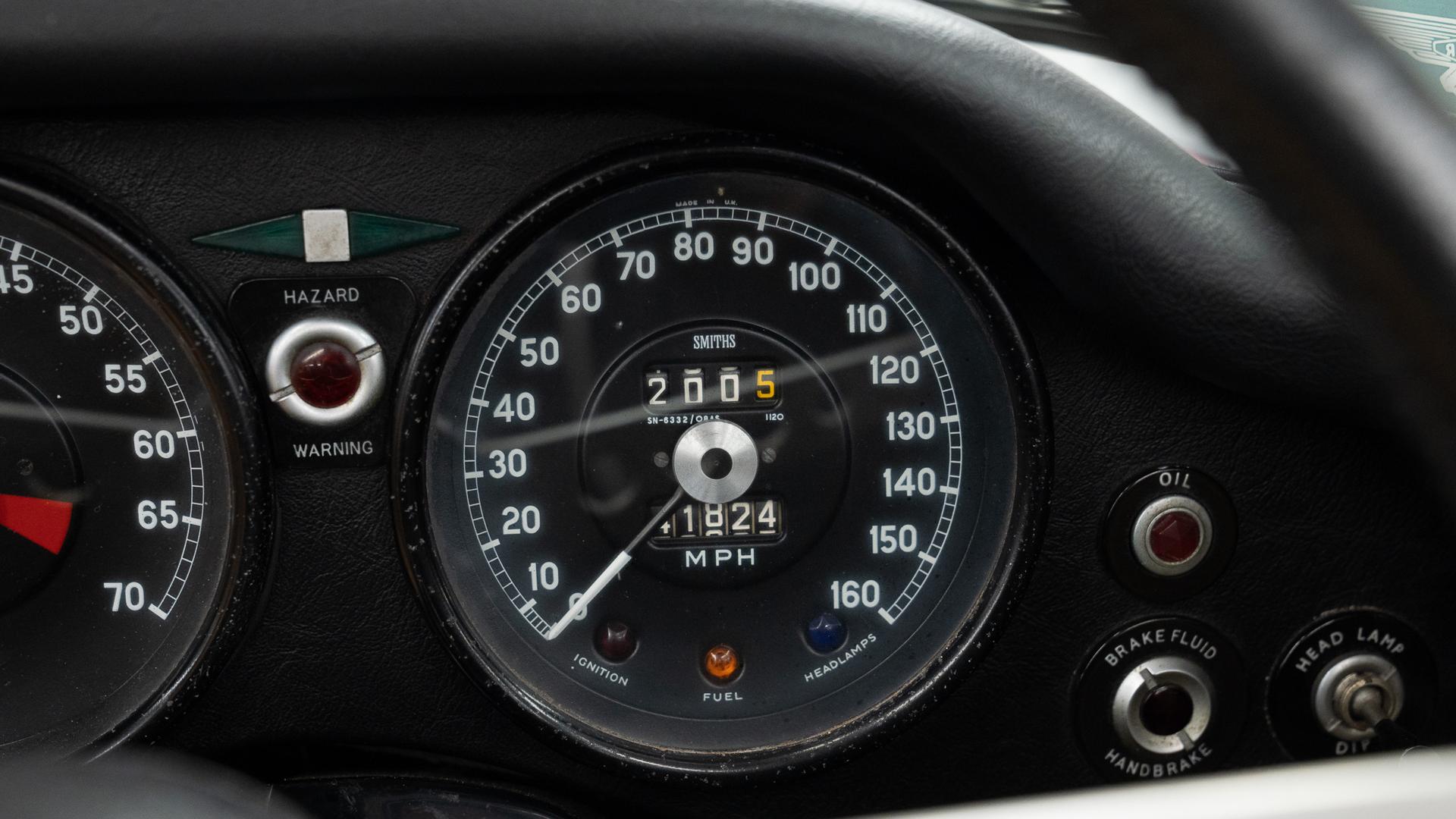 Jaguar E-Type Photo eea52bac-854e-46fa-9475-05df0ae3df59.jpg