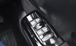 Citroen C3 Photo 14