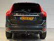 Volvo XC60 Photo 17
