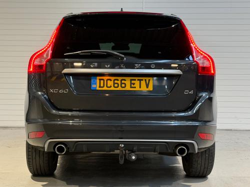 Volvo XC60 Photo eea5d21d-d996-46b6-b720-e12a415105bb.jpeg
