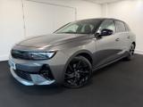 Vauxhall Astra Photo 10