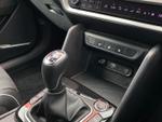 Kia Sportage Photo 18