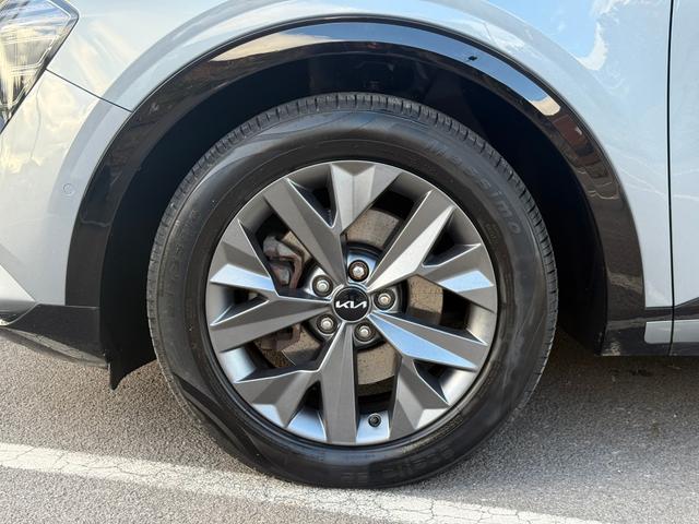 Kia Sportage Photo eea94ce6-fff7-4321-b541-13ced70017a8.jpg