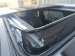 Kia Sorento Photo 21