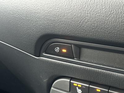 Mazda CX-5 Photo 36