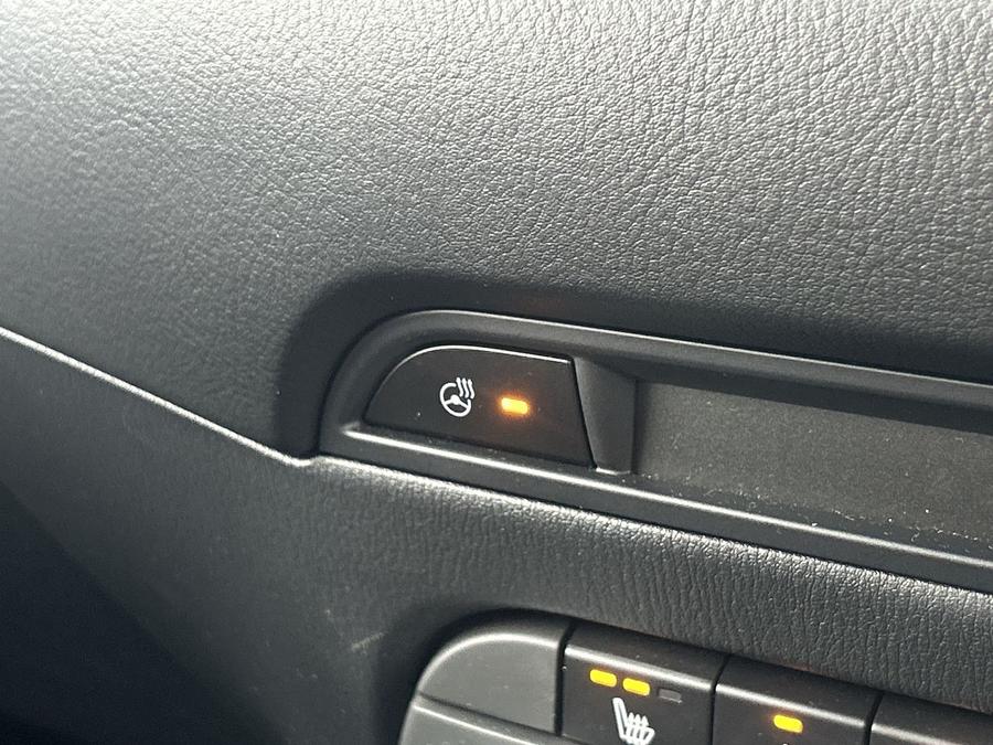 Mazda CX-5 Photo eea9f4c4-69a3-44f3-aae1-0bd9f06c9d81.jpg