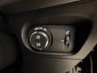 Vauxhall Mokka Photo 28