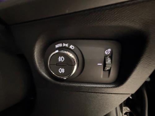 Vauxhall Mokka Photo eeaa3594-8eb8-46d3-9ebf-23059f61e323.jpeg