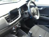 Kia Stonic Photo 16