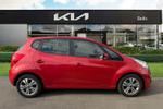 Kia Venga Photo 4
