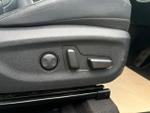 Kia Niro Photo 14