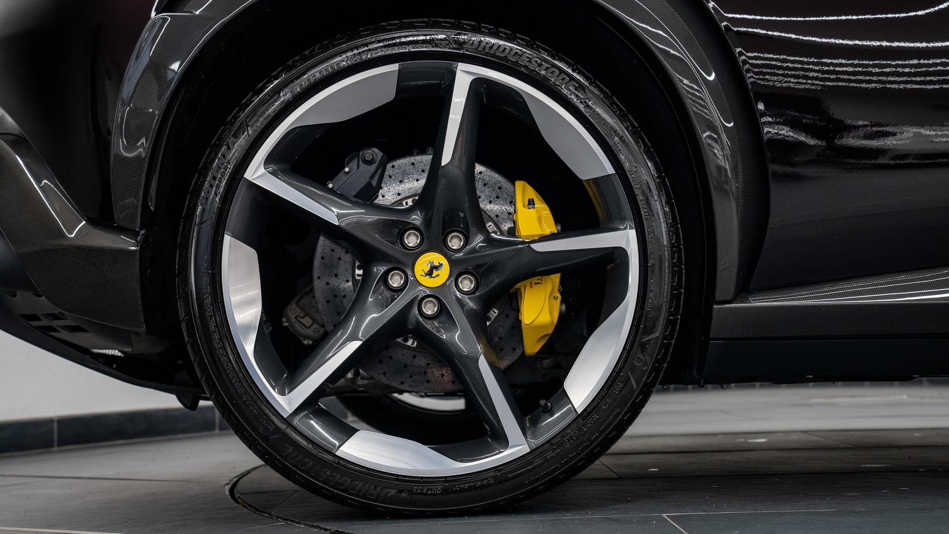 Ferrari Purosangue Photo eeae6540-8174-4a30-af4e-13e7329e2d38.jpg