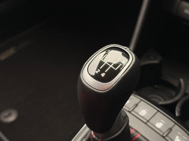 Kia Picanto Photo eeb1a4b7-2e4f-45d9-8613-6861d0b53aa4.jpg