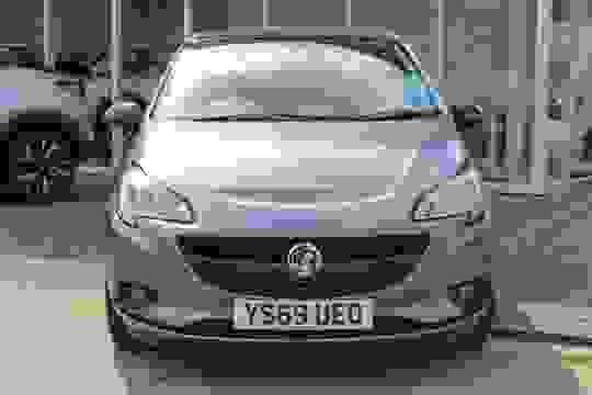 Vauxhall CORSA Photo eeb1d22d-c329-49b6-b347-50669fd75edb.jpg