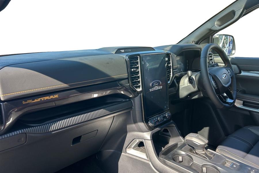 Ford RANGER Photo eeb28ac8-4f8a-46d3-8a19-278defbfd346.jpg