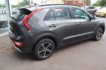 Kia Niro Photo 14