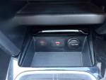 Kia XCeed Photo 33