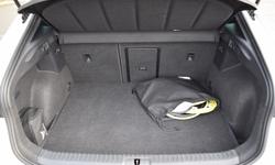 CUPRA FORMENTOR Photo 32