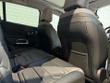 Citroen C5 Aircross Photo 27