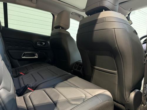 Citroen C5 Aircross Photo eeb3857a-0de2-4f95-852b-b99ffb089bc0.jpeg