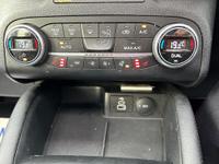 Ford Kuga Photo 24