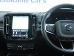 Volvo XC40 Photo 14
