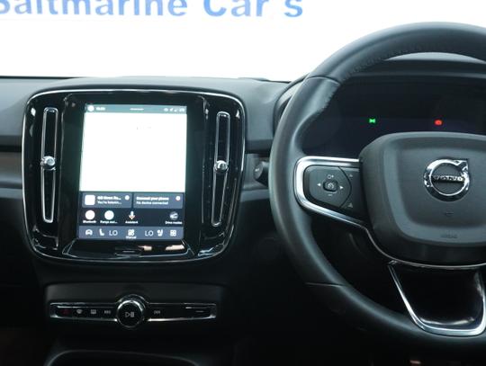 Volvo XC40 Photo eeb3e137-bd53-4617-b073-065622bfe531.jpg