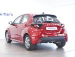 Mazda Mazda2 HYBRID Photo 4