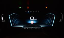 KGM KORANDO Photo 9