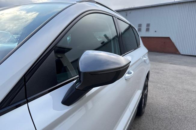 CUPRA Ateca Photo 28