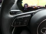Audi Q2 Photo 30