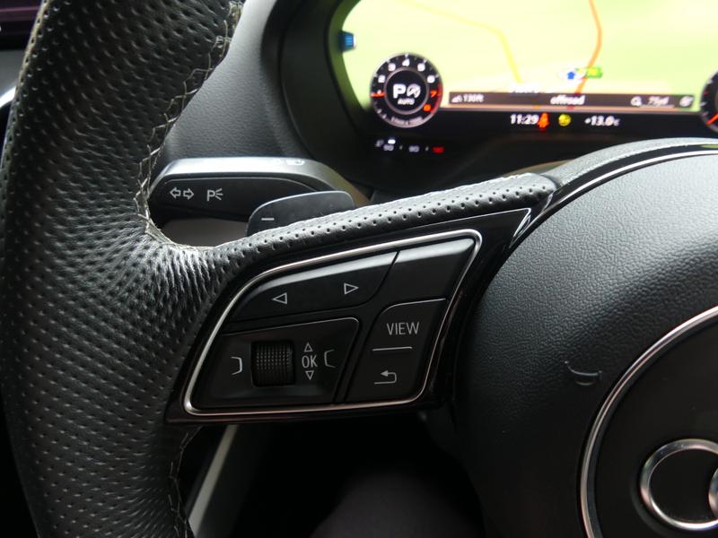 Audi Q2 Photo eebac43b-b50c-4f2b-8879-80b3ff0128f5.jpg