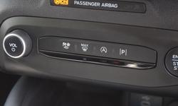 Ford FOCUS Photo 23