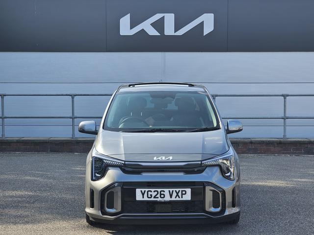 Kia Picanto Photo eebbe667-4ec2-471c-9016-22a5f173c9ed.jpg
