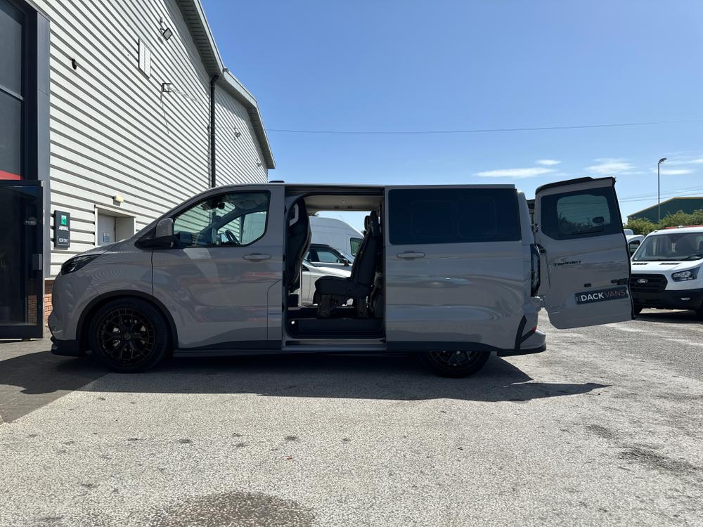 Ford Transit Custom Photo eebc8735-b3fe-4122-bad0-d9b486a47d26.jpg