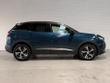 Peugeot 3008 Photo 3