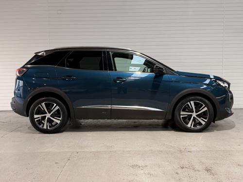 Peugeot 3008 Photo eebd97b4-021e-4147-95c4-ddea62a5353c.jpeg