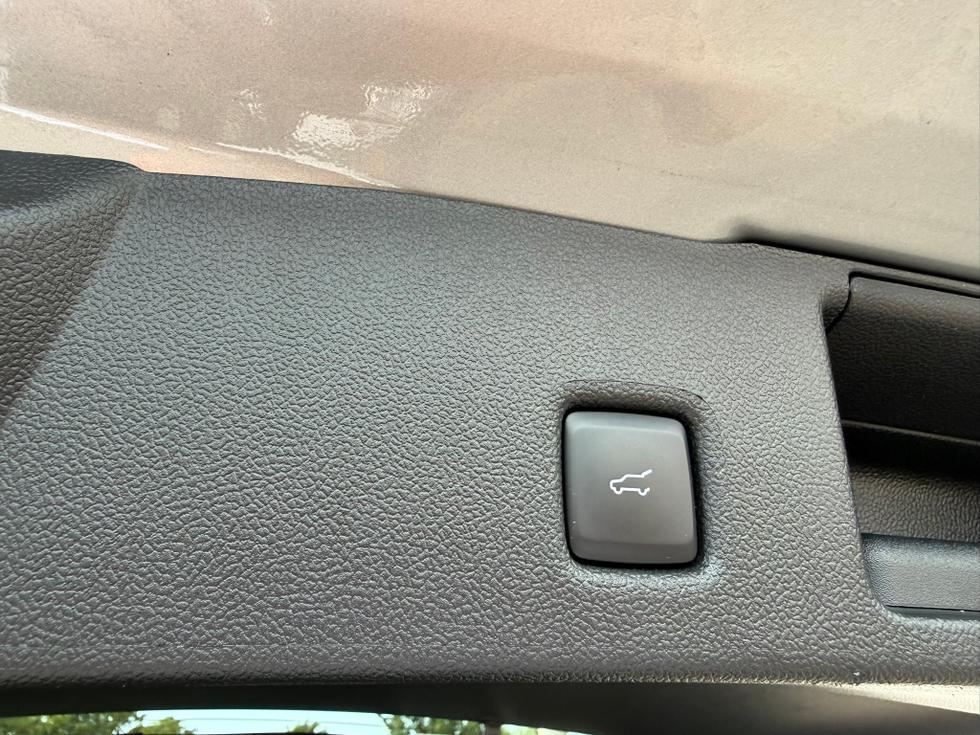 Ford Kuga Photo eebe7617-7417-4369-905a-2f96e34204e2.JPEG