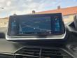 Peugeot E-208 Photo 8